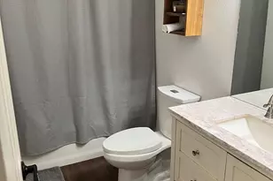 2951 Adrian Ave, Pueblo, CO 81008 - Photo 9