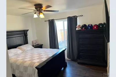 2951 Adrian Ave, Pueblo, CO 81008 - Photo 7
