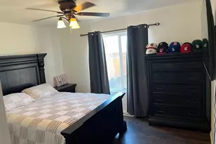 2951 Adrian Ave, Pueblo, CO 81008 - Photo 7