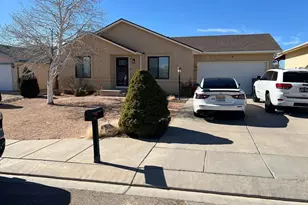 2951 Adrian Ave, Pueblo, CO 81008 - Photo 1