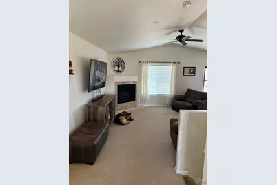 2951 Adrian Ave, Pueblo, CO 81008 - Photo 3