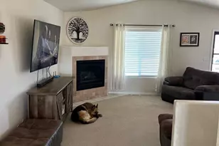 2951 Adrian Ave, Pueblo, CO 81008 - Photo 3