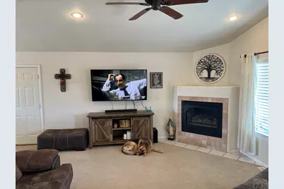 2951 Adrian Ave, Pueblo, CO 81008 - Photo 5