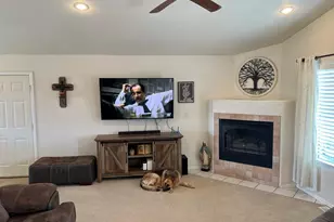 2951 Adrian Ave, Pueblo, CO 81008 - Photo 5