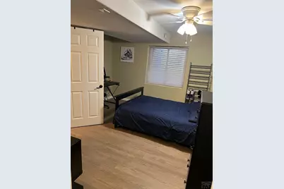 2951 Adrian Ave, Pueblo, CO 81008 - Photo 13