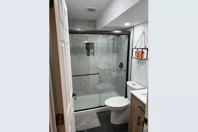 2951 Adrian Ave, Pueblo, CO 81008 - Photo 11