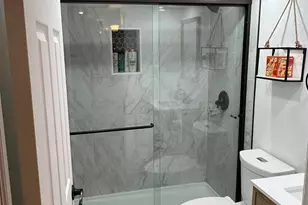 2951 Adrian Ave, Pueblo, CO 81008 - Photo 11