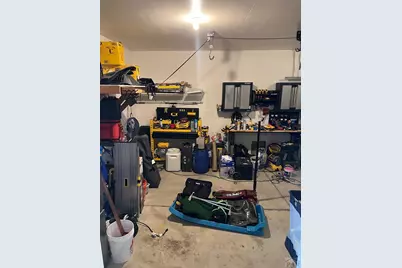 2951 Adrian Ave, Pueblo, CO 81008 - Photo 15