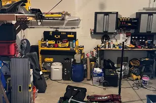 2951 Adrian Ave, Pueblo, CO 81008 - Photo 15