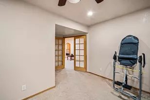 570 S Ferncliff, Pueblo West, CO 81007 - Photo 33