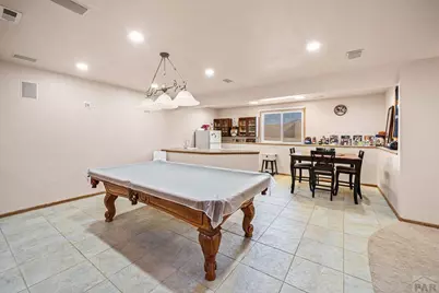 570 S Ferncliff, Pueblo West, CO 81007 - Photo 31