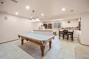 570 S Ferncliff, Pueblo West, CO 81007 - Photo 31