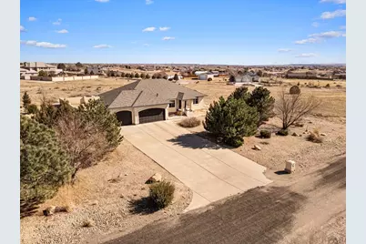 570 S Ferncliff, Pueblo West, CO 81007 - Photo 3