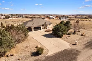 570 S Ferncliff, Pueblo West, CO 81007 - Photo 3