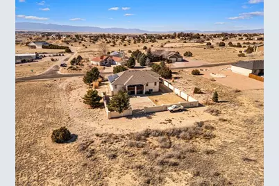 570 S Ferncliff, Pueblo West, CO 81007 - Photo 7