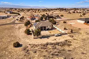 570 S Ferncliff, Pueblo West, CO 81007 - Photo 7