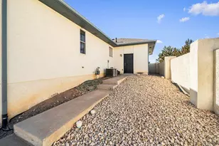 570 S Ferncliff, Pueblo West, CO 81007 - Photo 37