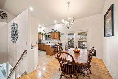 570 S Ferncliff, Pueblo West, CO 81007 - Photo 9