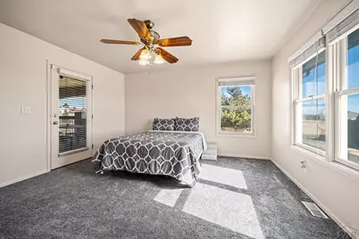 570 S Ferncliff, Pueblo West, CO 81007 - Photo 29