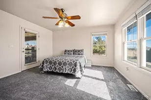 570 S Ferncliff, Pueblo West, CO 81007 - Photo 29