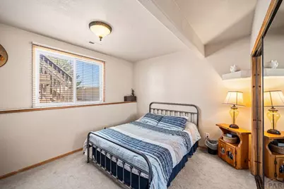 570 S Ferncliff, Pueblo West, CO 81007 - Photo 29