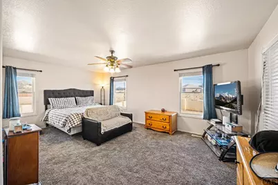 570 S Ferncliff, Pueblo West, CO 81007 - Photo 21