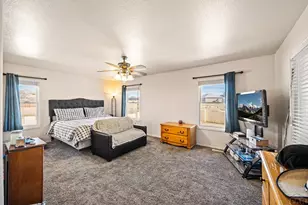 570 S Ferncliff, Pueblo West, CO 81007 - Photo 21