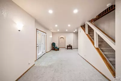 570 S Ferncliff, Pueblo West, CO 81007 - Photo 27