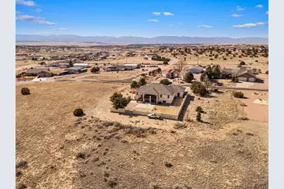 570 S Ferncliff, Pueblo West, CO 81007 - Photo 47