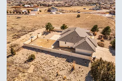 570 S Ferncliff, Pueblo West, CO 81007 - Photo 45