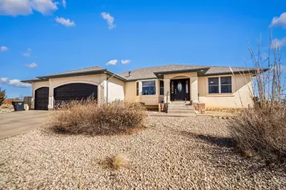 570 S Ferncliff, Pueblo West, CO 81007 - Photo 1