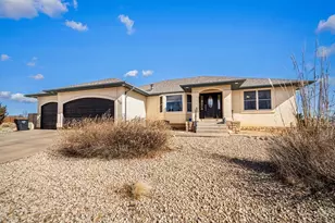 570 S Ferncliff, Pueblo West, CO 81007 - Photo 1