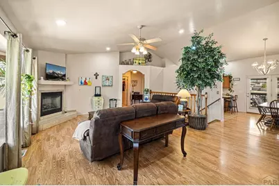 570 S Ferncliff, Pueblo West, CO 81007 - Photo 3