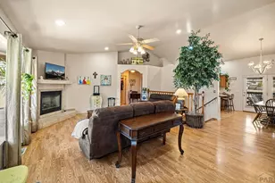 570 S Ferncliff, Pueblo West, CO 81007 - Photo 3