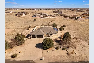 570 S Ferncliff, Pueblo West, CO 81007 - Photo 43