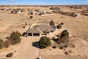 570 S Ferncliff, Pueblo West, CO 81007 - Photo 43