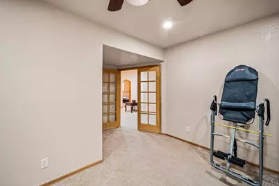 570 S Ferncliff, Pueblo West, CO 81007 - Photo 39