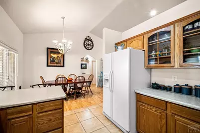570 S Ferncliff, Pueblo West, CO 81007 - Photo 19
