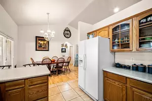 570 S Ferncliff, Pueblo West, CO 81007 - Photo 19