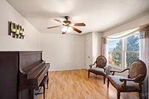 570 S Ferncliff, Pueblo West, CO 81007 - Photo 7