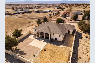 570 S Ferncliff, Pueblo West, CO 81007 - Photo 41