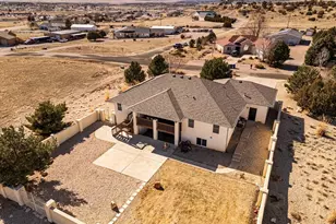 570 S Ferncliff, Pueblo West, CO 81007 - Photo 41