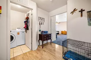 570 S Ferncliff, Pueblo West, CO 81007 - Photo 13