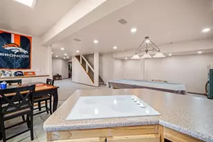 570 S Ferncliff, Pueblo West, CO 81007 - Photo 33