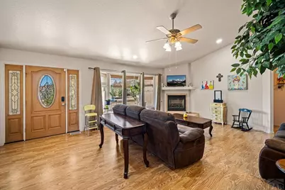 570 S Ferncliff, Pueblo West, CO 81007 - Photo 13