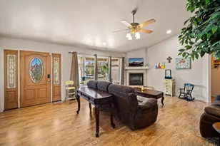 570 S Ferncliff, Pueblo West, CO 81007 - Photo 13