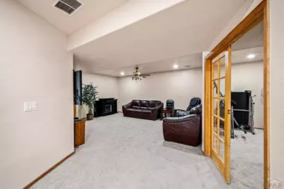 570 S Ferncliff, Pueblo West, CO 81007 - Photo 35