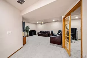 570 S Ferncliff, Pueblo West, CO 81007 - Photo 35