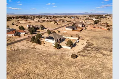 570 S Ferncliff, Pueblo West, CO 81007 - Photo 9