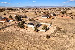 570 S Ferncliff, Pueblo West, CO 81007 - Photo 9